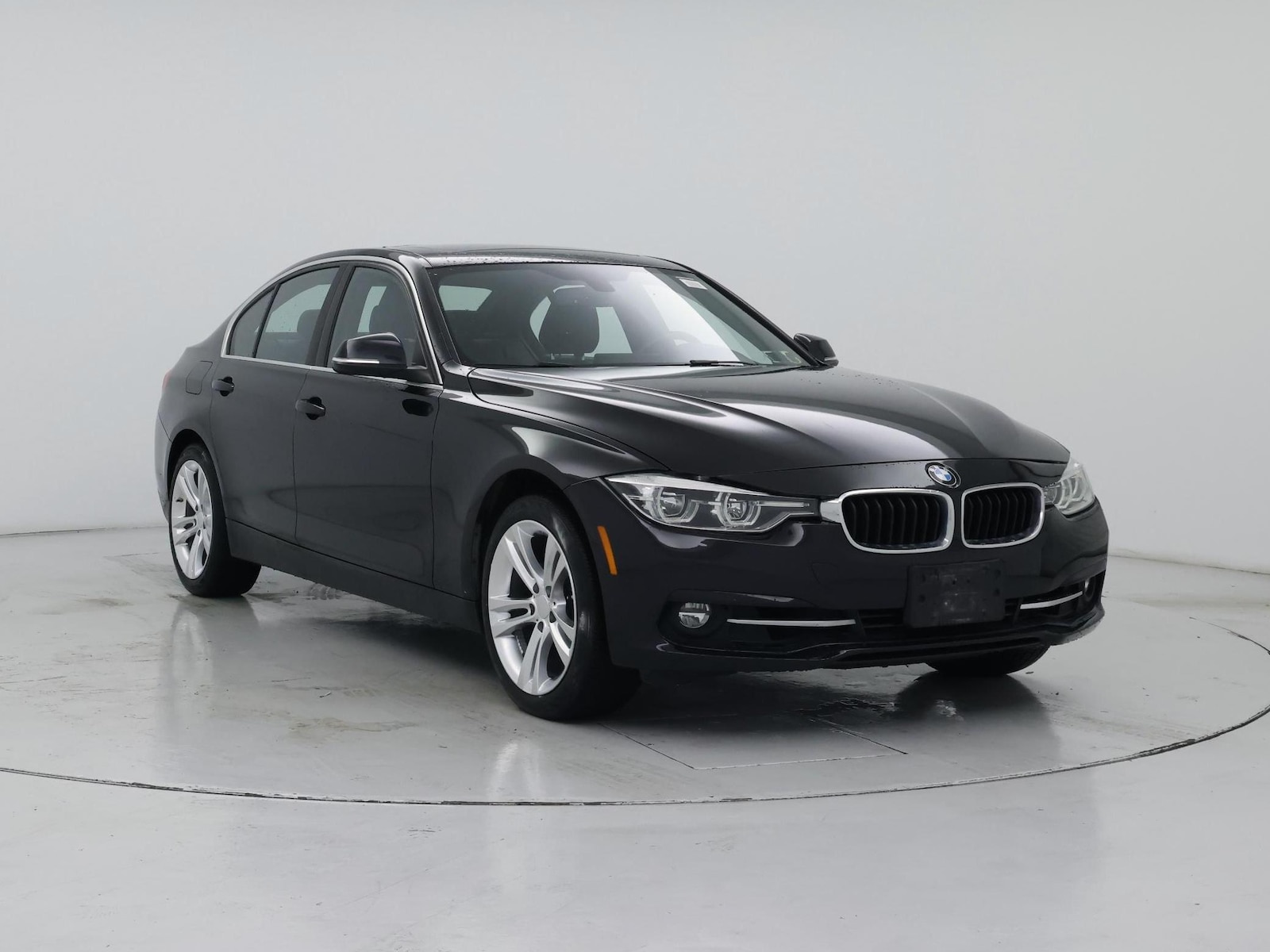 bmw 3 series 2018 WBA8D9C51JA615703 image bmw 3 series 2018 WBA8D9C51JA615703 image